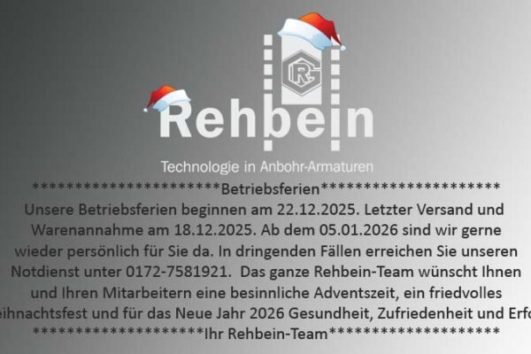 2025-26_Betriebsferien x-Mas