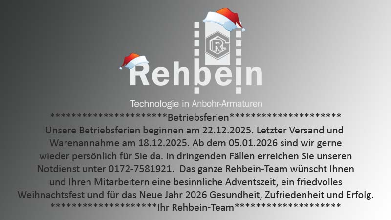 2025-26_Betriebsferien x-Mas