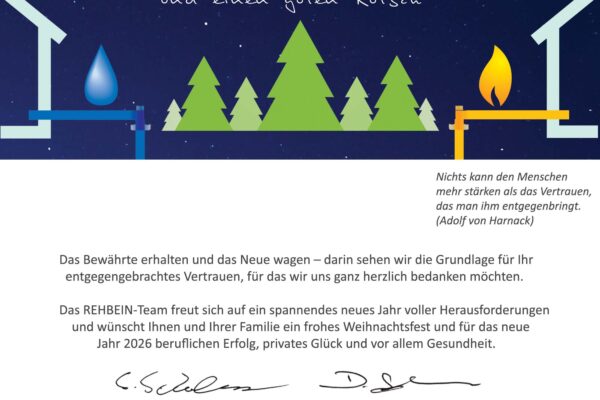 Rehbein_Weihnachtsgruss