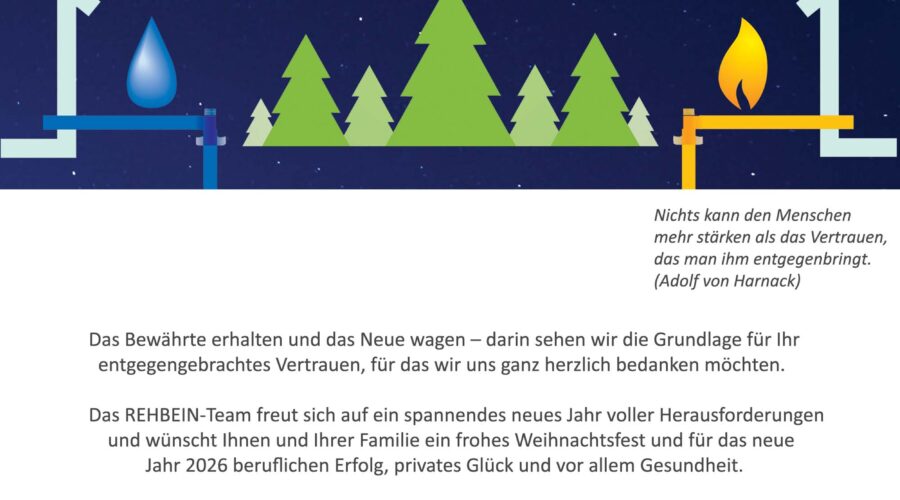 Rehbein_Weihnachtsgruss