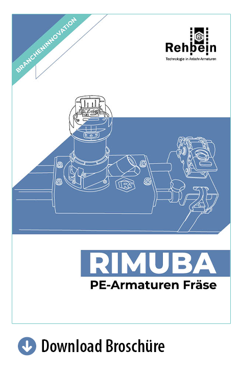Download_Broschuere Download Broschüre