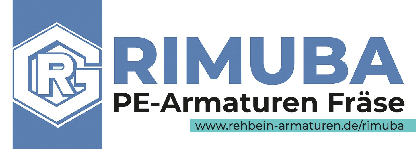 RIMUBA-Logo_Final-RGB