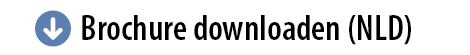 Brochure downloaden (NLD)