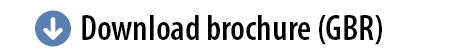 Download brochure (GBR)