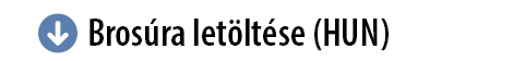 Brosúra letöltése (HUN)