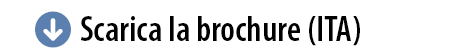 Scarica la brochure (ITA)